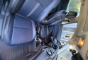 Autos - Chevrolet Premier 1.2 2021 Nafta 138000Km - En Venta