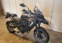 Motos - Benelli Trk 502 asfaltica 2024 Nafta 2800Km - En Venta