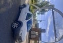 Utilitarios - Fiat Strada working 1.4 2019 Nafta 138000Km - En Venta