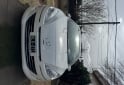 Autos - Peugeot 408 2014 Nafta 170000Km - En Venta