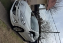Autos - Peugeot 408 2014 Nafta 170000Km - En Venta