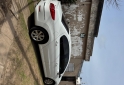 Autos - Peugeot 408 2014 Nafta 170000Km - En Venta