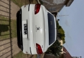 Autos - Peugeot 408 2014 Nafta 170000Km - En Venta