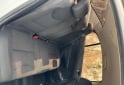 Autos - Peugeot 408 2014 Nafta 170000Km - En Venta