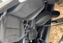 Autos - Peugeot 408 2014 Nafta 170000Km - En Venta