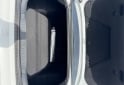 Autos - Peugeot 408 2014 Nafta 170000Km - En Venta