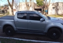 Camionetas - Chevrolet S10 2019 Diesel 90000Km - En Venta