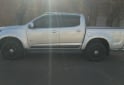 Camionetas - Chevrolet S10 2019 Diesel 90000Km - En Venta