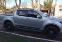 Camionetas - Chevrolet S10 2019 Diesel 90000Km - En Venta