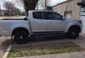 Camionetas - Chevrolet S10 2019 Diesel 90000Km - En Venta