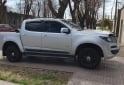 Camionetas - Chevrolet S10 2019 Diesel 90000Km - En Venta