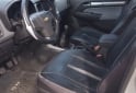 Camionetas - Chevrolet S10 2019 Diesel 90000Km - En Venta