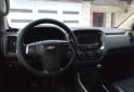 Camionetas - Chevrolet S10 2019 Diesel 90000Km - En Venta