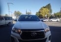 Camionetas - Toyota Hilux SRV 4x2 2019 Diesel 72000Km - En Venta