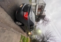 Autos - Renault Logan 2016 Nafta 105000Km - En Venta