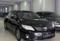 Autos - Toyota Corolla 2011 Nafta 200000Km - En Venta