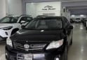Autos - Toyota Corolla 2011 Nafta 200000Km - En Venta