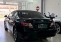 Autos - Toyota Corolla 2011 Nafta 200000Km - En Venta