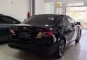 Autos - Toyota Corolla 2011 Nafta 200000Km - En Venta