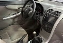 Autos - Toyota Corolla 2011 Nafta 200000Km - En Venta