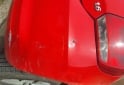 Autos - Volkswagen Gol trend 2013 Nafta 124500Km - En Venta