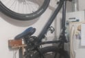 Deportes - vendo bici 29 - En Venta