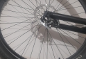 Deportes - vendo bici 29 - En Venta