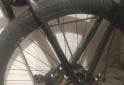 Deportes - vendo bici 29 - En Venta
