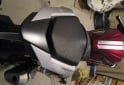 Motos - Honda Cb 500 f 2018 Nafta 10000Km - En Venta