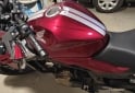 Motos - Honda Cb 500 f 2018 Nafta 10000Km - En Venta