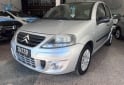 Autos - Citroen C3 SX pack seguridad 2013 Nafta - En Venta