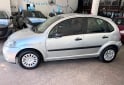 Autos - Citroen C3 SX pack seguridad 2013 Nafta - En Venta