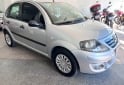 Autos - Citroen C3 SX pack seguridad 2013 Nafta - En Venta