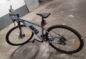 Deportes - Vendo - En Venta