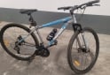 Deportes - Vendo - En Venta