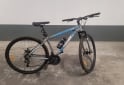 Deportes - Vendo - En Venta