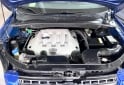 Camionetas - Kia Sportage 2006 GNC 144000Km - En Venta
