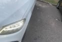 Autos - Mercedes Benz C200 2020 Nafta 6900Km - En Venta