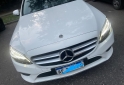 Autos - Mercedes Benz C200 2020 Nafta 6900Km - En Venta