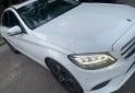 Autos - Mercedes Benz C200 2020 Nafta 6900Km - En Venta