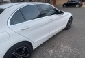 Autos - Mercedes Benz C200 2020 Nafta 6900Km - En Venta