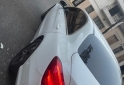 Autos - Mercedes Benz C200 2020 Nafta 6900Km - En Venta