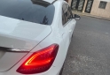 Autos - Mercedes Benz C200 2020 Nafta 6900Km - En Venta