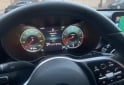 Autos - Mercedes Benz C200 2020 Nafta 6900Km - En Venta