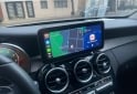 Autos - Mercedes Benz C200 2020 Nafta 6900Km - En Venta