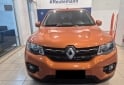 Autos - Renault KWID 1.0 INTENSE 2021 Nafta 47000Km - En Venta