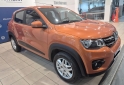 Autos - Renault KWID 1.0 INTENSE 2021 Nafta 47000Km - En Venta