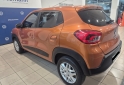 Autos - Renault KWID 1.0 INTENSE 2021 Nafta 47000Km - En Venta