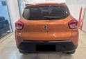 Autos - Renault KWID 1.0 INTENSE 2021 Nafta 47000Km - En Venta