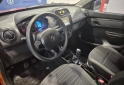 Autos - Renault KWID 1.0 INTENSE 2021 Nafta 47000Km - En Venta